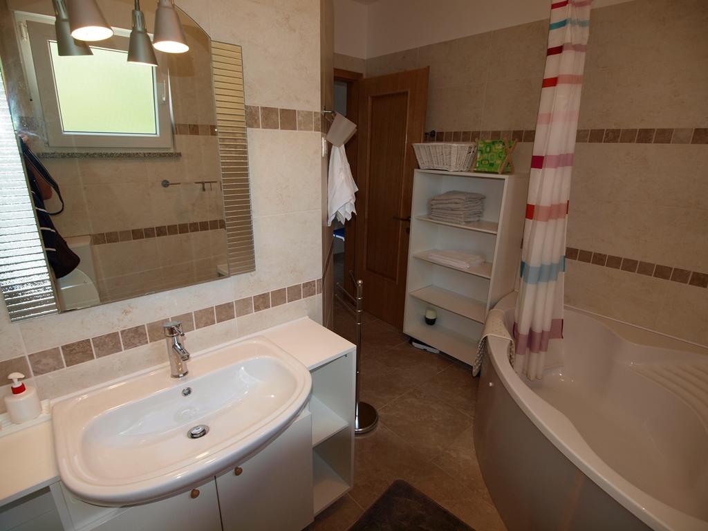 Apartments Jakov Matulji Kültér fotó