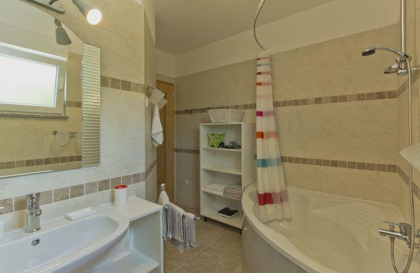 Apartments Jakov Matulji Kültér fotó