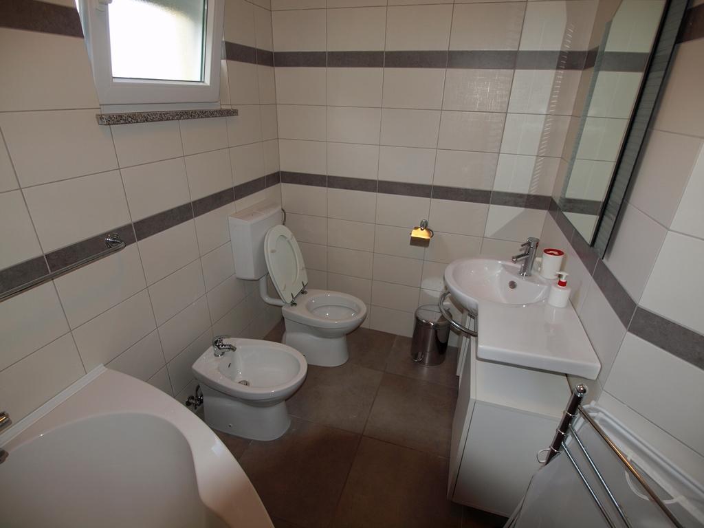Apartments Jakov Matulji Kültér fotó
