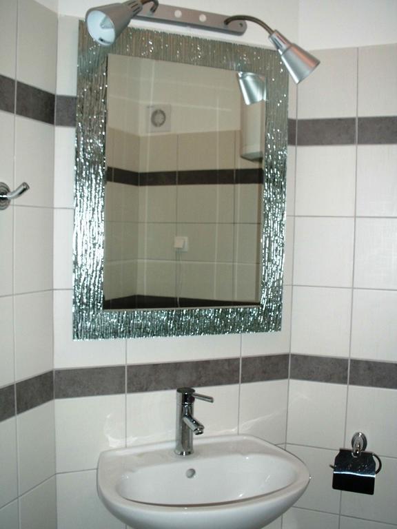 Apartments Jakov Matulji Kültér fotó